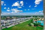 2151 Bridgeview Ct. - Photo 15