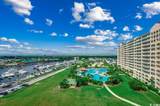 2151 Bridgeview Ct. - Photo 16