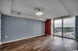 2151 Bridgeview Ct. - Photo 17