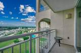 2151 Bridgeview Ct. - Photo 18