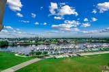 2151 Bridgeview Ct. - Photo 19