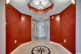 2151 Bridgeview Ct. - Photo 2