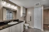 2151 Bridgeview Ct. - Photo 20