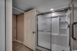 2151 Bridgeview Ct. - Photo 21