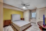 2151 Bridgeview Ct. - Photo 22