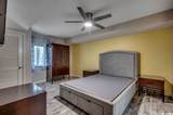 2151 Bridgeview Ct. - Photo 23