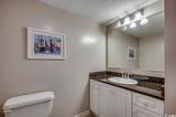2151 Bridgeview Ct. - Photo 24