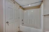 2151 Bridgeview Ct. - Photo 25