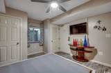 2151 Bridgeview Ct. - Photo 26