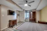 2151 Bridgeview Ct. - Photo 27