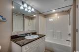 2151 Bridgeview Ct. - Photo 28