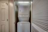 2151 Bridgeview Ct. - Photo 29