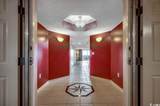 2151 Bridgeview Ct. - Photo 3
