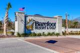 2151 Bridgeview Ct. - Photo 30
