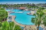2151 Bridgeview Ct. - Photo 31