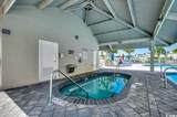 2151 Bridgeview Ct. - Photo 32