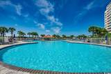 2151 Bridgeview Ct. - Photo 33