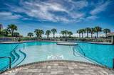 2151 Bridgeview Ct. - Photo 34