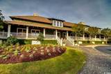 2151 Bridgeview Ct. - Photo 35