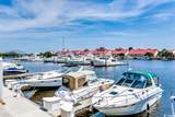 2151 Bridgeview Ct. - Photo 37