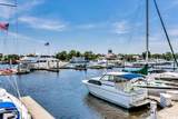 2151 Bridgeview Ct. - Photo 38