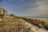 2151 Bridgeview Ct. - Photo 39
