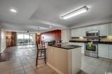 2151 Bridgeview Ct. - Photo 4