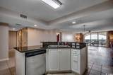 2151 Bridgeview Ct. - Photo 5