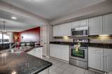 2151 Bridgeview Ct. - Photo 6