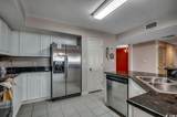 2151 Bridgeview Ct. - Photo 7
