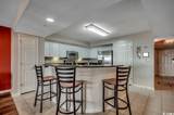 2151 Bridgeview Ct. - Photo 8