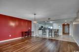 2151 Bridgeview Ct. - Photo 9