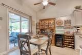 1362 Willow Run Dr. - Photo 10
