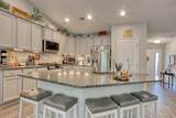 1362 Willow Run Dr. - Photo 12