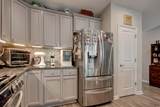 1362 Willow Run Dr. - Photo 14