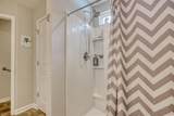 1362 Willow Run Dr. - Photo 19