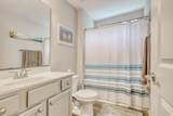 1362 Willow Run Dr. - Photo 24