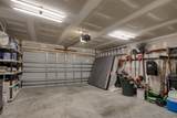 1362 Willow Run Dr. - Photo 36