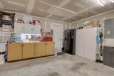 1362 Willow Run Dr. - Photo 37