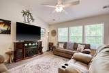 1362 Willow Run Dr. - Photo 6