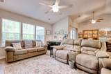 1362 Willow Run Dr. - Photo 8