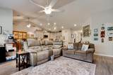 1362 Willow Run Dr. - Photo 9