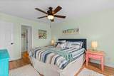 4413 Eastport Blvd. - Photo 14
