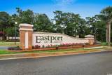 4413 Eastport Blvd. - Photo 40
