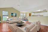 1415 Ashwood Circle - Photo 10
