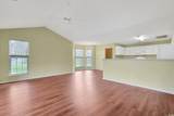 1415 Ashwood Circle - Photo 11