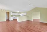 1415 Ashwood Circle - Photo 12