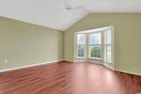 1415 Ashwood Circle - Photo 15