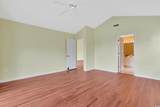 1415 Ashwood Circle - Photo 16
