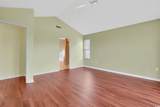 1415 Ashwood Circle - Photo 17
